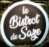 Le Bistrot De Saze