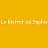 Le Bistrot de Sophie