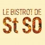 Le Bistrot de St So