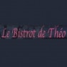 Le Bistrot De Théo