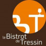 Le Bistrot de Tressin