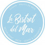 Le Bistrot del Mar