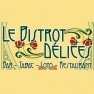 Le Bistrot Délices