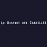 Le Bistrot des canailles