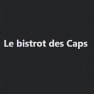 Le bistrot des Caps