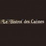 Le Bistrot des Carmes