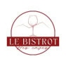 Le Bistrot des Caves