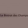 Le Bistrot des Champs