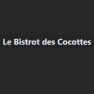 Le Bistrot des Cocottes