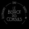 Le Bistrot Des Consuls