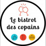 Le bistrot des copains