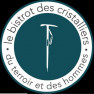 Le Bistrot Des Cristalliers