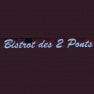 Le Bistrot des Deux Ponts