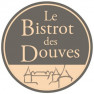 Le bistrot des douves