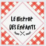 Le Bistrot des Enfants