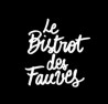 Le Bistrot des Fauves