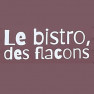 Le bistrot des flacons