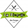 Le Bistrot des Forges