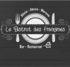 Le bistrot des frangines