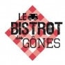 Le Bistrot des Gônes