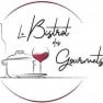 Le bistrot des gourmets