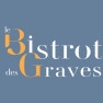 Le Bistrot Des Graves