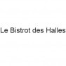 Le Bistrot des Halles