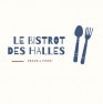 Le Bistrot des Halles