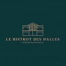 Le Bistrot des Halles