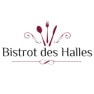 Le Bistrot des Halles