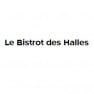 Le Bistrot des Halles