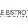 Le Bistrot des Hauts de Bruyères