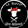 Le Bistrot des Mômes