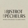 Le Bistrot des Pêcheurs