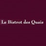 Le Bistrot des Quais