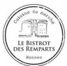 Le Bistrot des Remparts