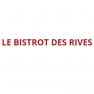 Le Bistrot des Rives