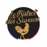 Le Bistrot Des Saveurs