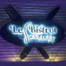 Le Bistrot des Saveurs