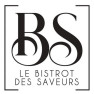 Le Bistrot des Saveurs