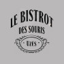 Le Bistrot Des Souris