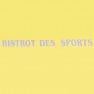 Le Bistrot Des Sports