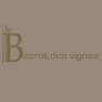 Le Bistrot des vignes