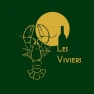 Le Bistrot des Viviers