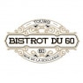 Le Bistrot du 60