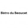 Le Bistrot du Beaucet