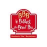 Le Bistrot du Bœuf Bio