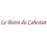 Le Bistrot du Cabestan