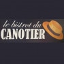 Le Bistrot du Canotier