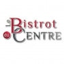 Le Bistrot du Centre